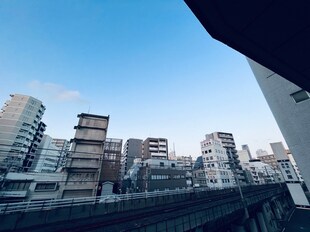 ｽﾃｰｼﾞﾌｧｰｽﾄ浅草橋Ⅲ（501）の物件内観写真